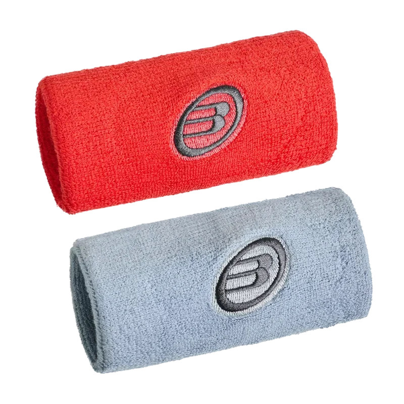 Bullpadel BPMU262I Wristbands