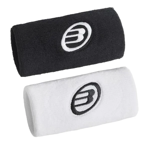 Bullpadel BPMU262I Wristbands