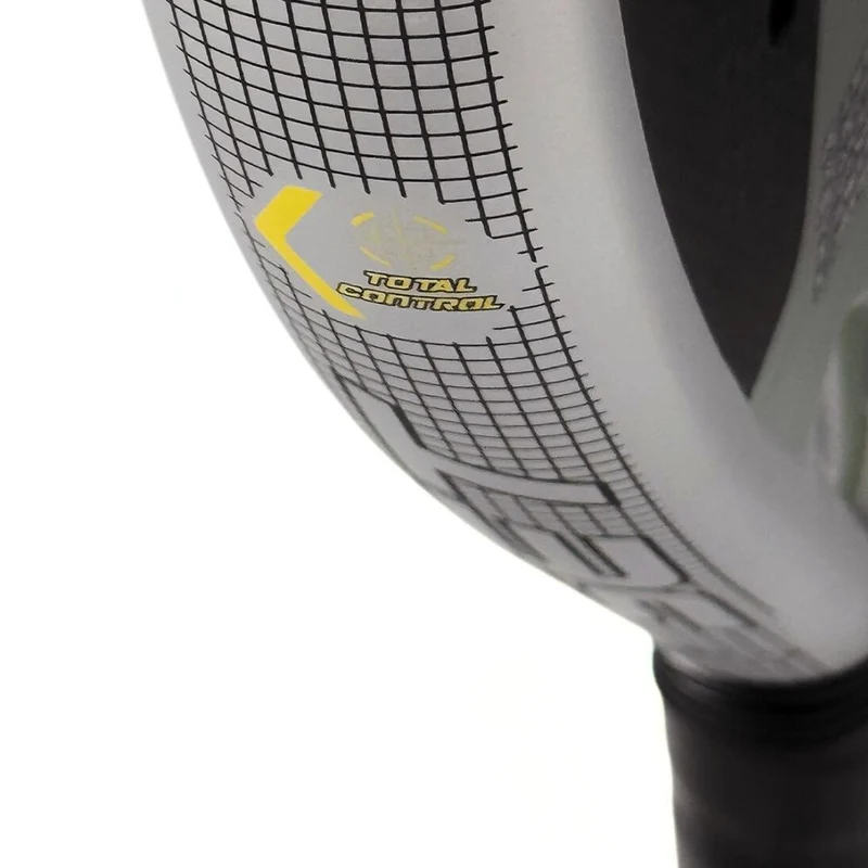 Padelschläger PLATINUM SANYO CONTROL