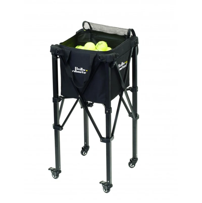 Balls Unlimited Ballwagen Easy Pack