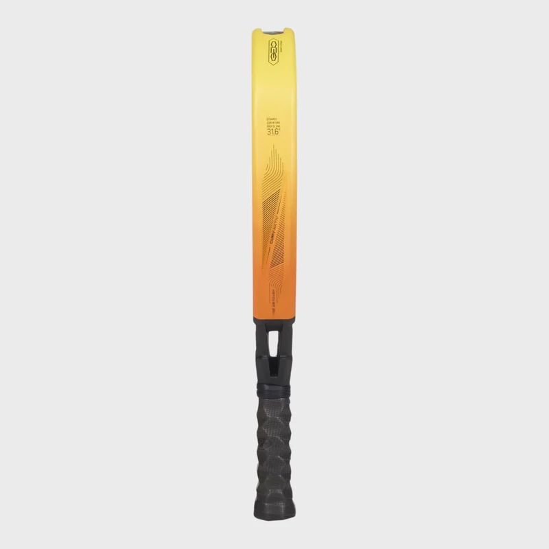 Bullpadel Vertex 05 Geo 2027