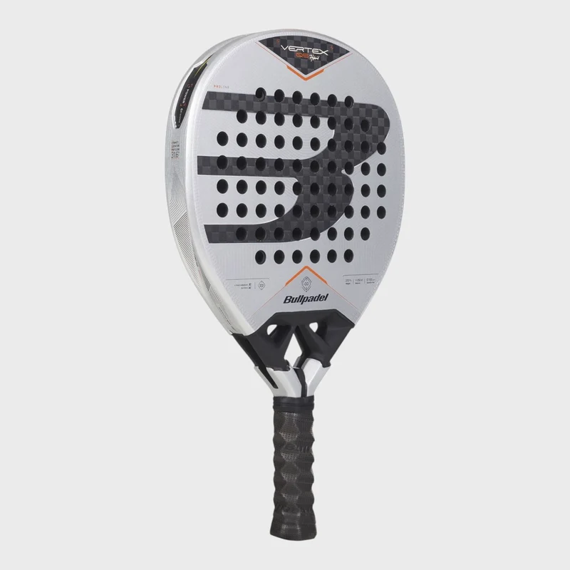 Bullpadel Vertex 05 Hybrid 2027