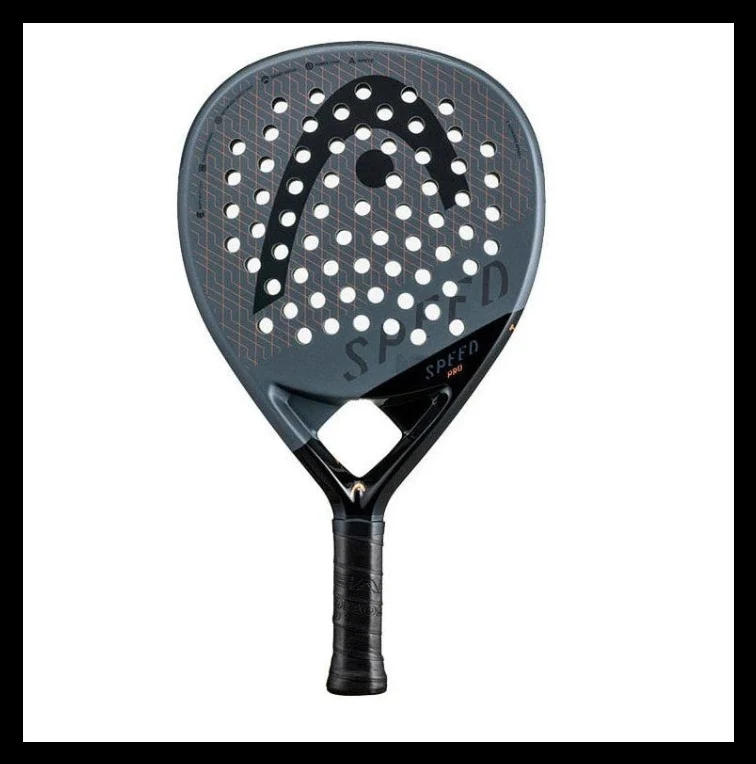 HEAD Speed Pro 2023