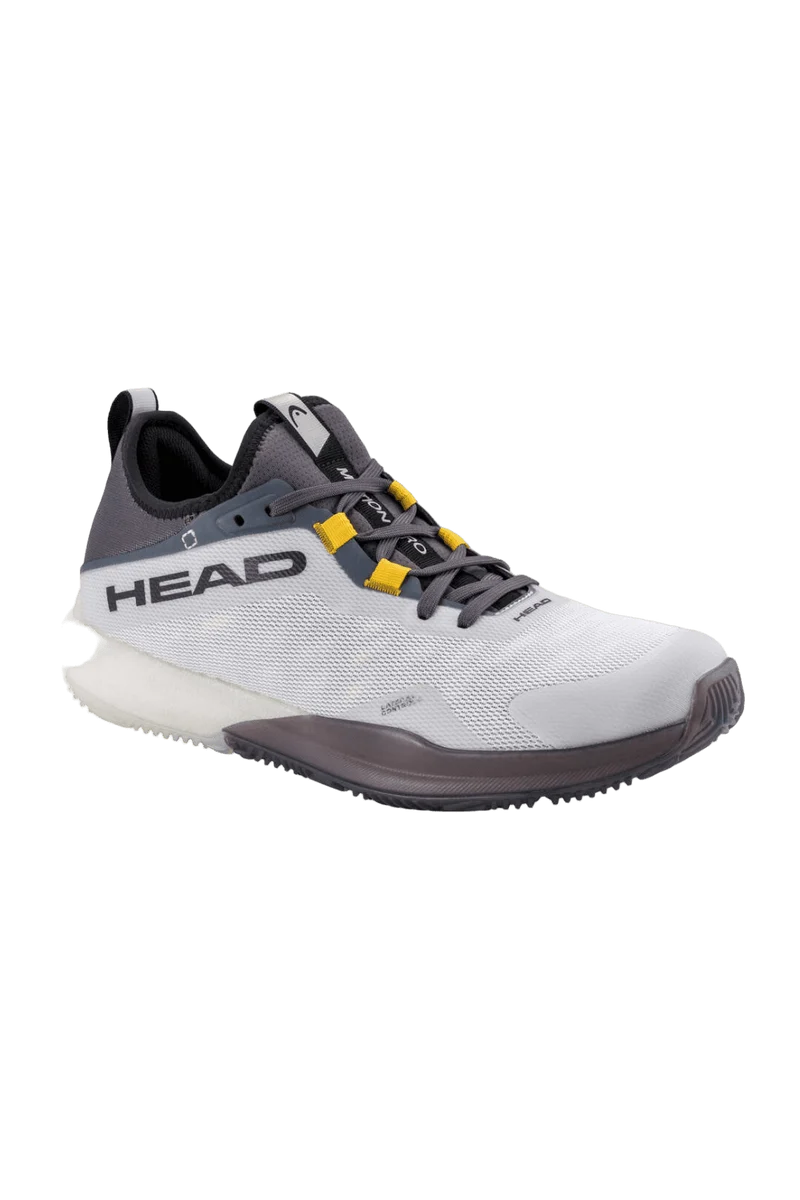 HEAD Motion Pro Padelschuh