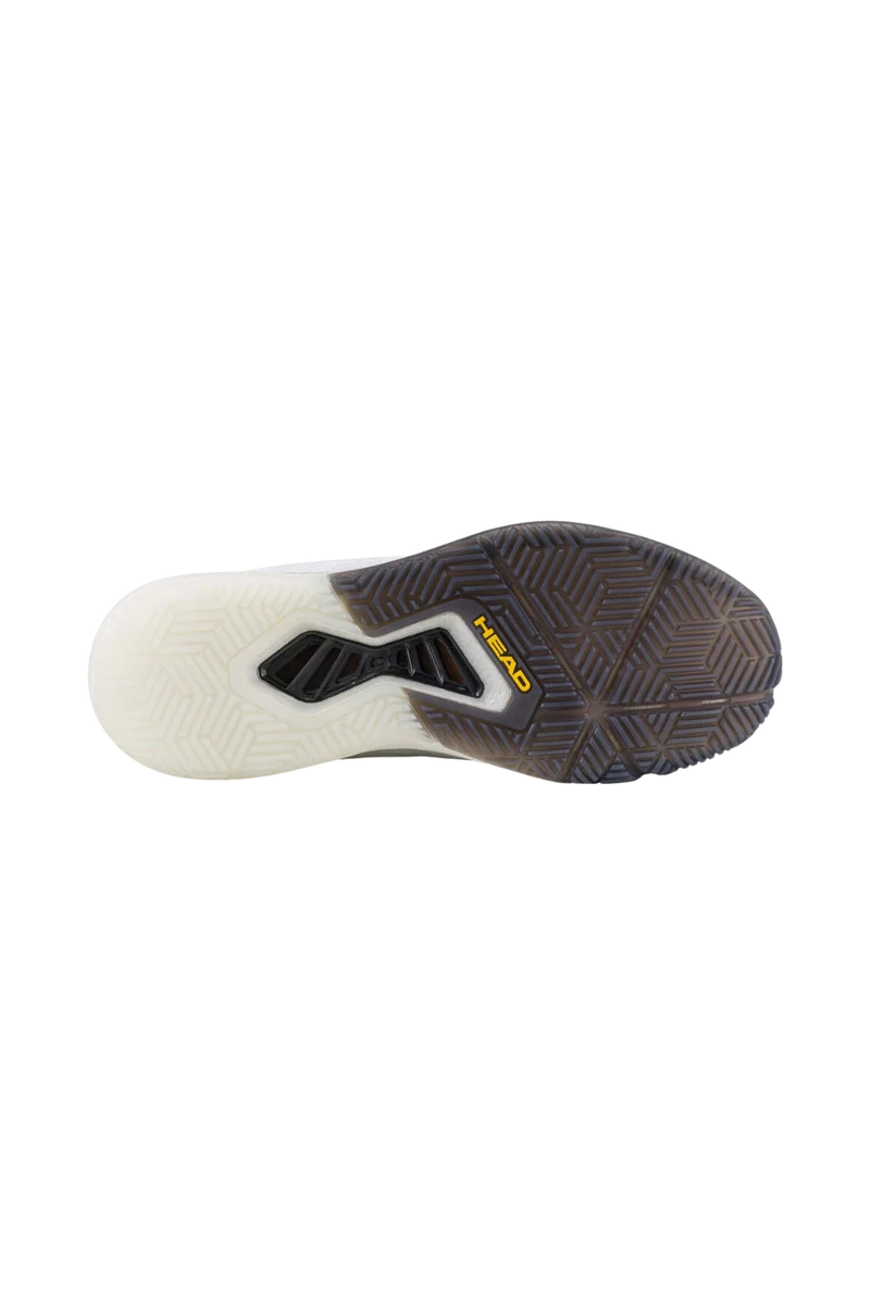 HEAD Motion Pro Padelschuh