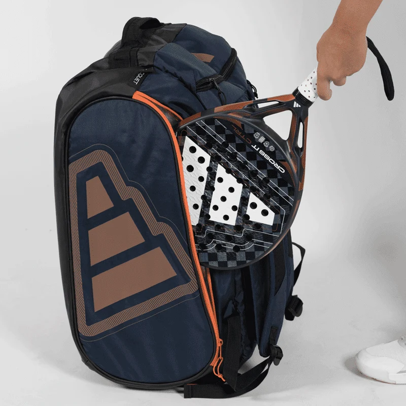 adidas PRO TOUR Blau