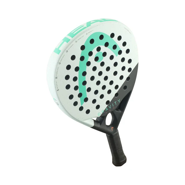 HEAD Gravity PRO 24