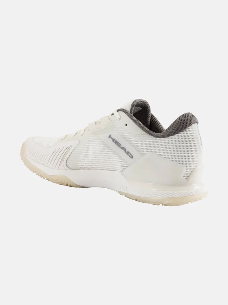 HEAD Sprint Pro 4.0 Padelschuh Herren