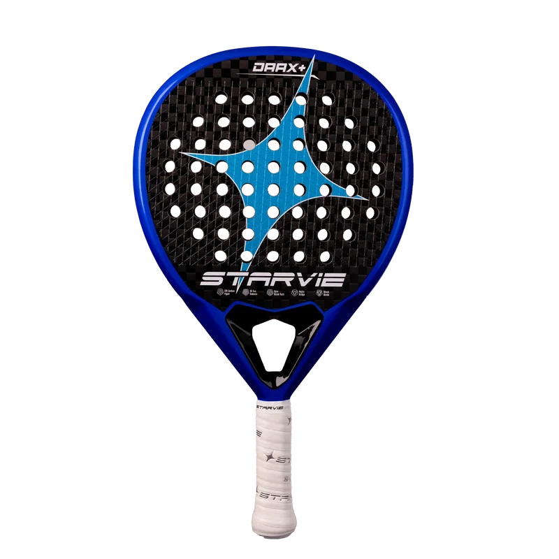 Pala StarVie Drax+ 2027