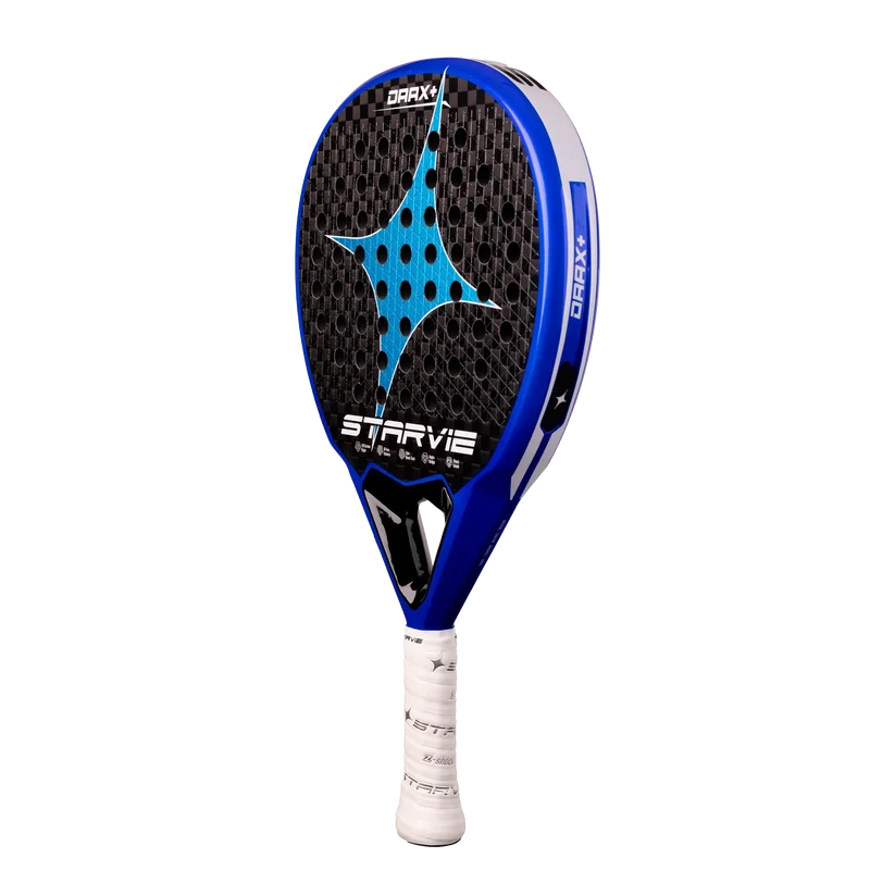 Pala StarVie Drax+ 2027