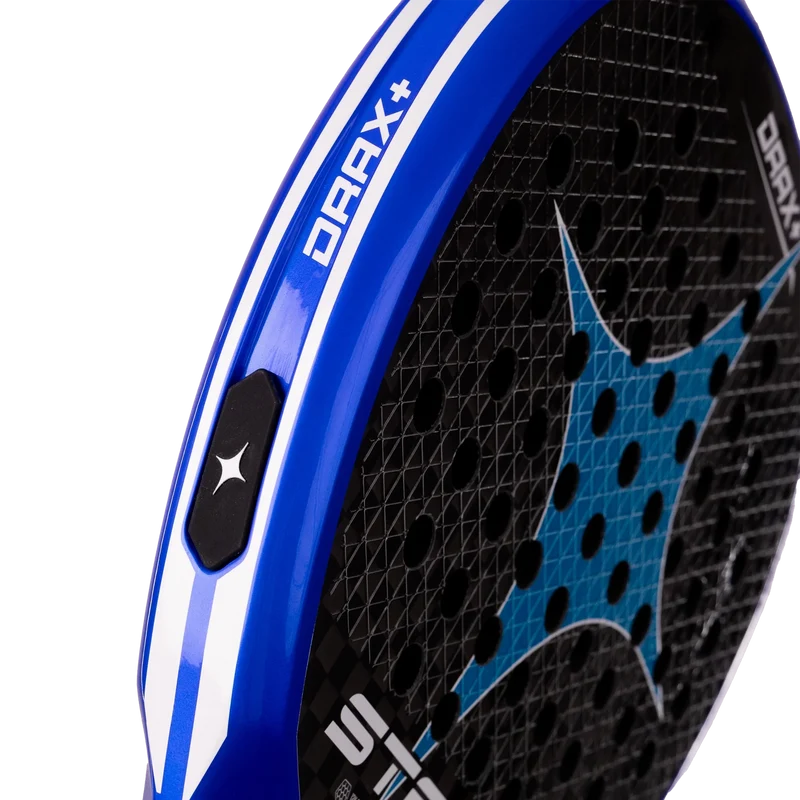 Pala StarVie Drax+ 2027