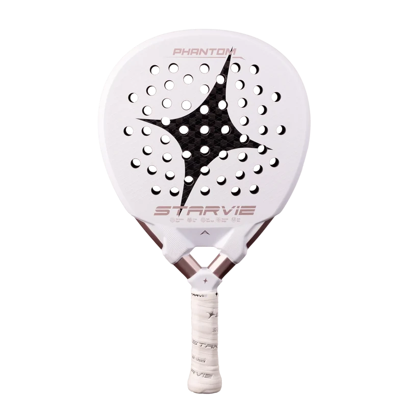 Pala StarVie Phantom 2027