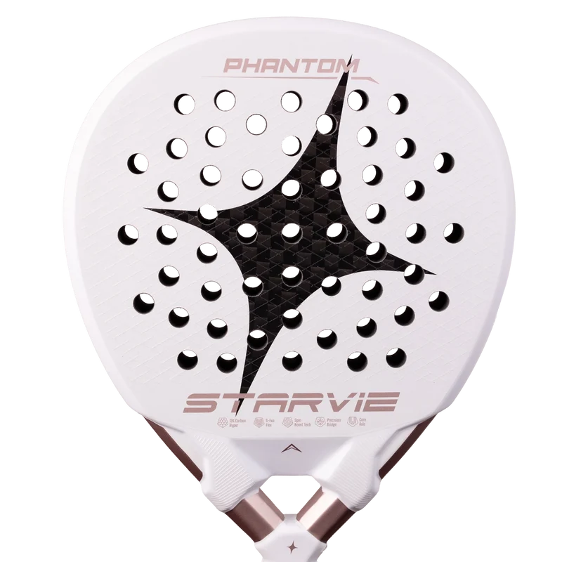 Pala StarVie Phantom 2027