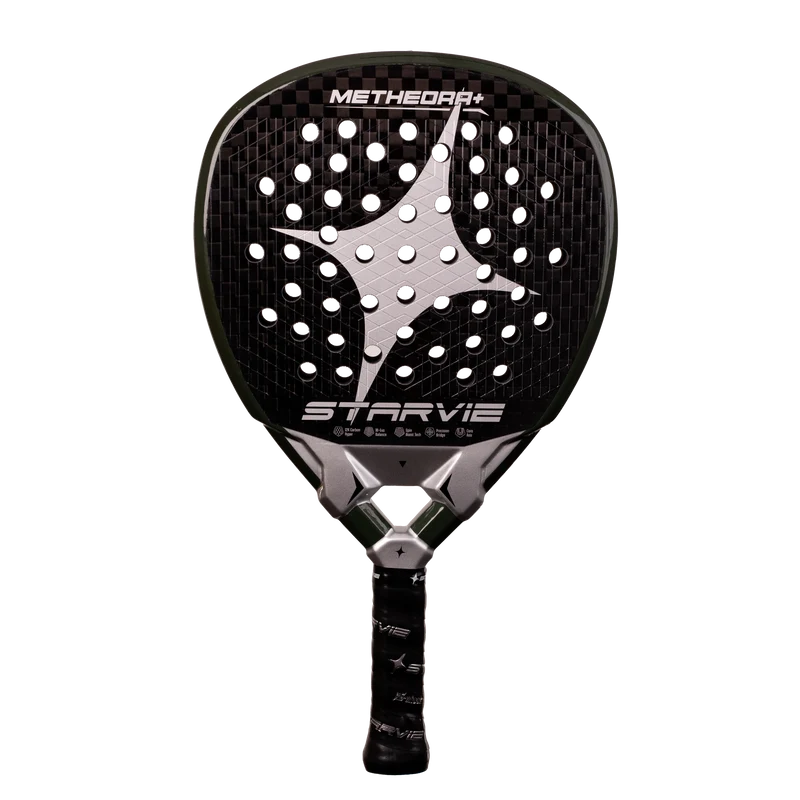 Pala StarVie Metheora+ 2027