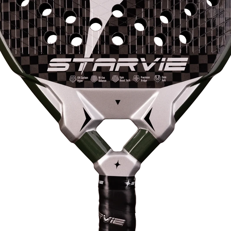 Pala StarVie Metheora+ 2027