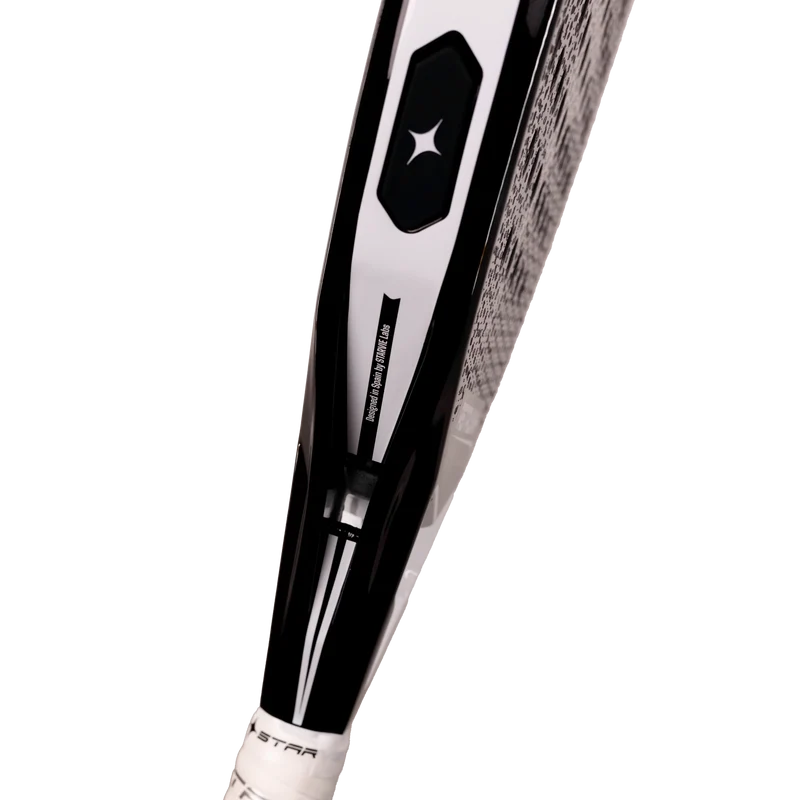 Pala StarVie Astrum+ Black 2027