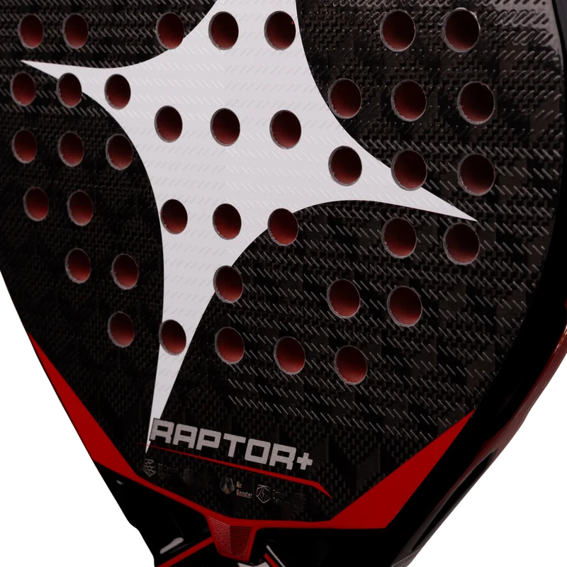 Pala StarVie Raptor + 2027