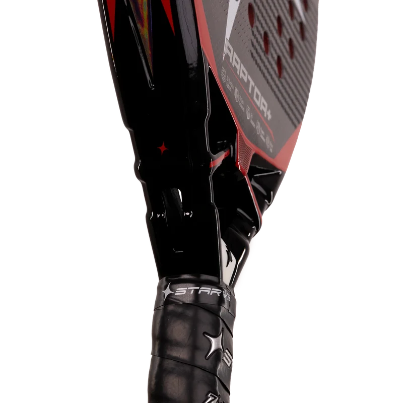 Pala StarVie Raptor + 2027