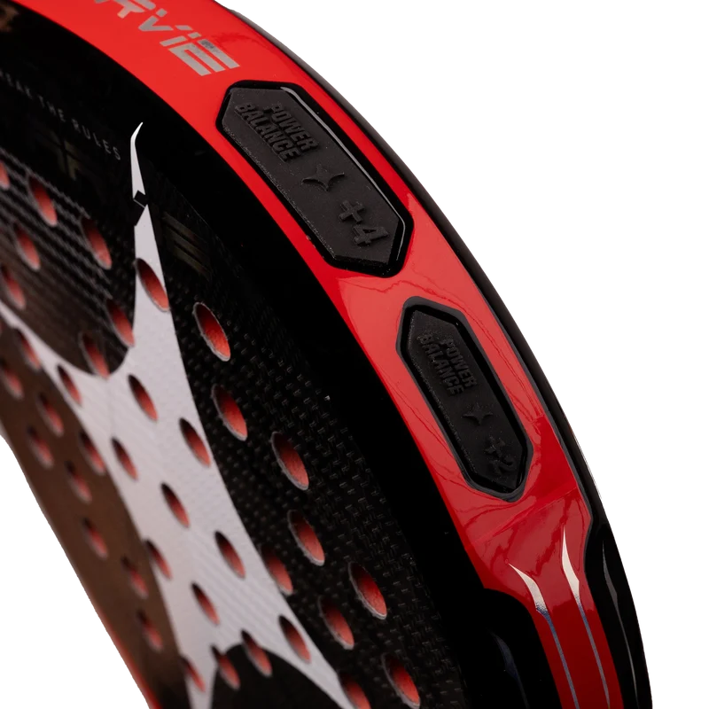 Pala StarVie Raptor + 2027