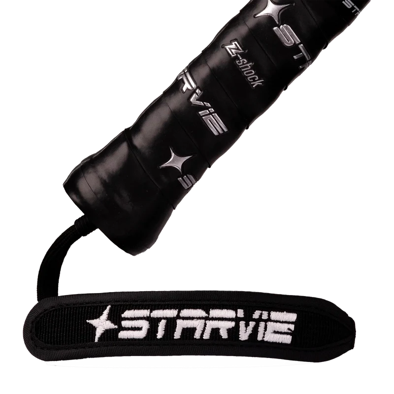 Pala StarVie Raptor + 2027