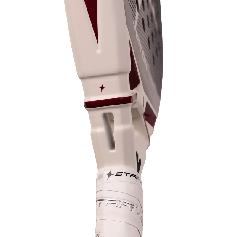 Pala StarVie Triton T-One 2027 Tamara Icardo