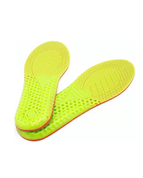 Footgel Padel Einlegesohlen