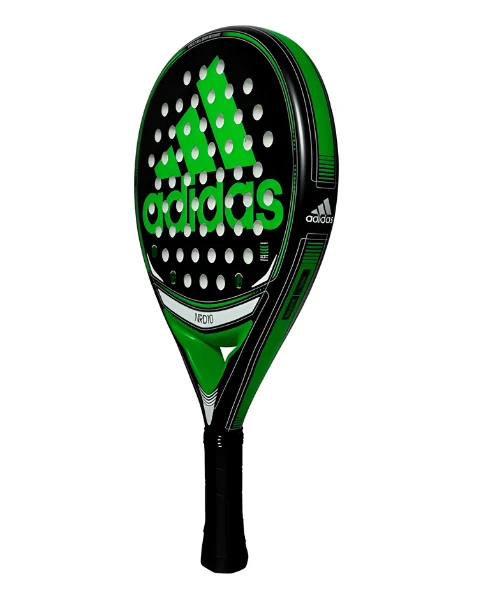 Adidas NRD 10