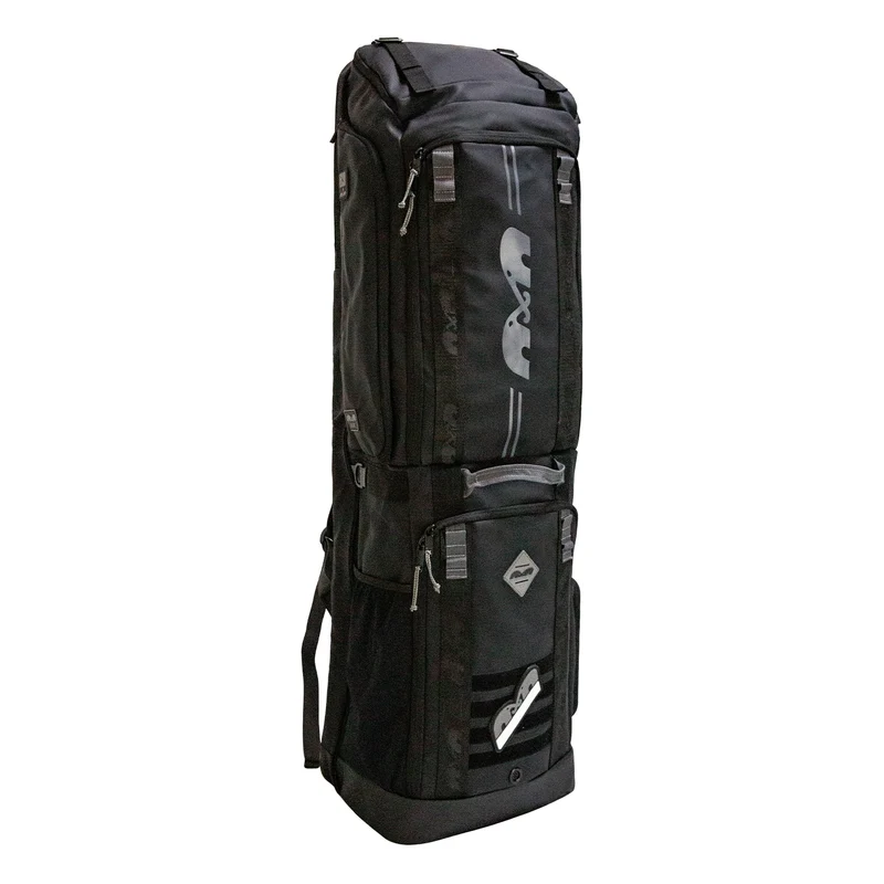 TK Elite Stick Bag Hockey 26/27