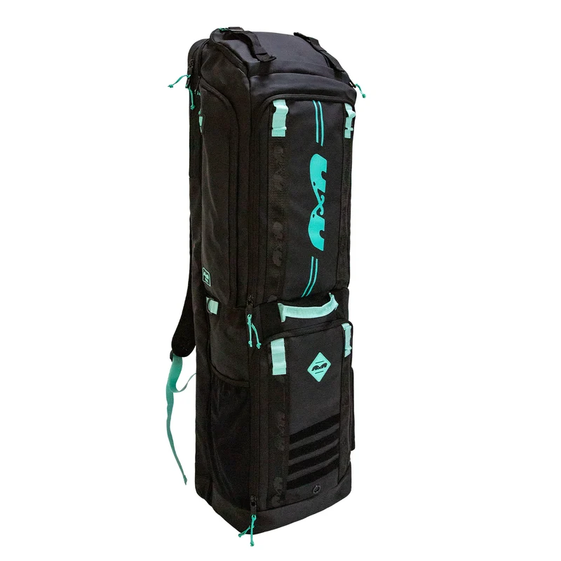 TK Elite Stick Bag Hockey 26/27