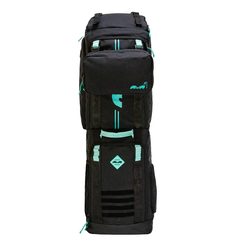 TK Elite Stick Bag Hockey 26/27