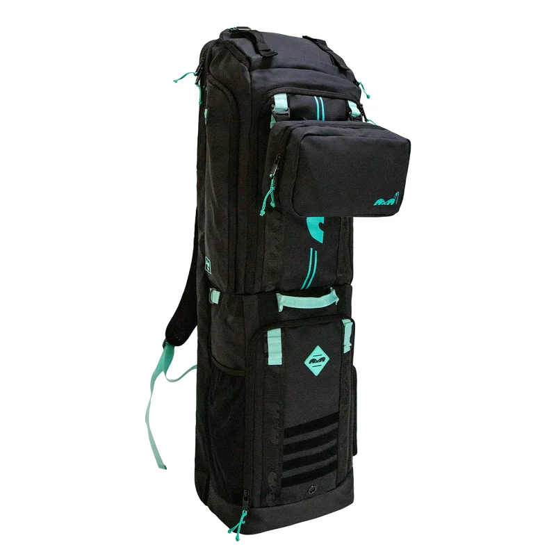 TK Elite Stick Bag Hockey 26/27