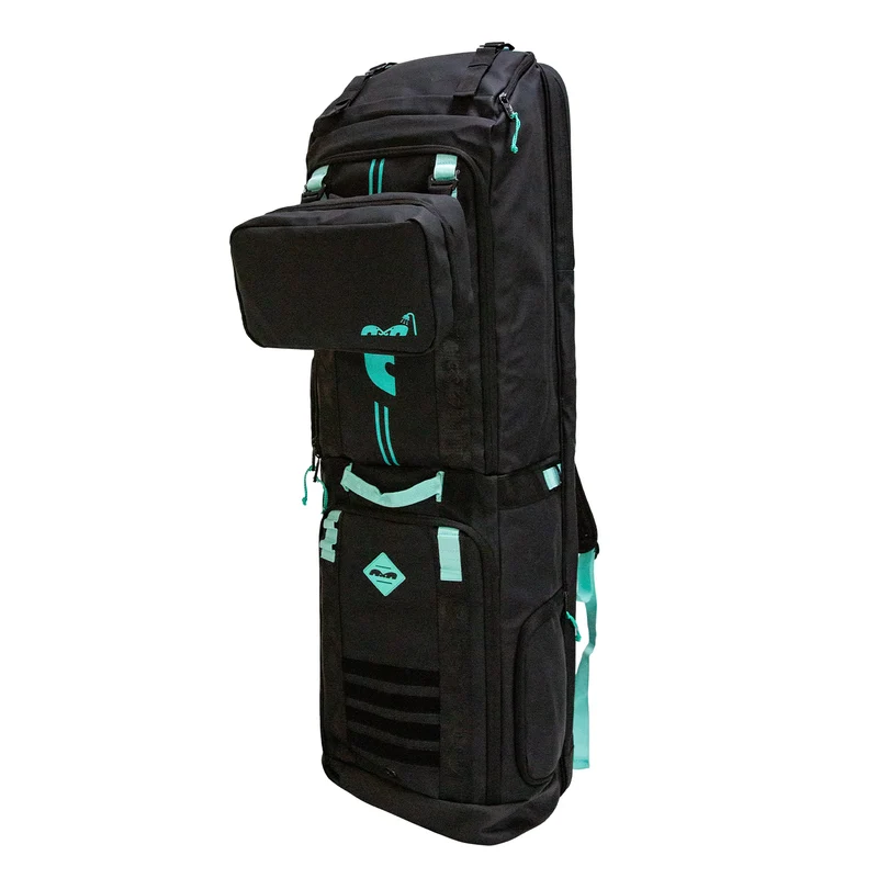 TK Elite Stick Bag Hockey 26/27