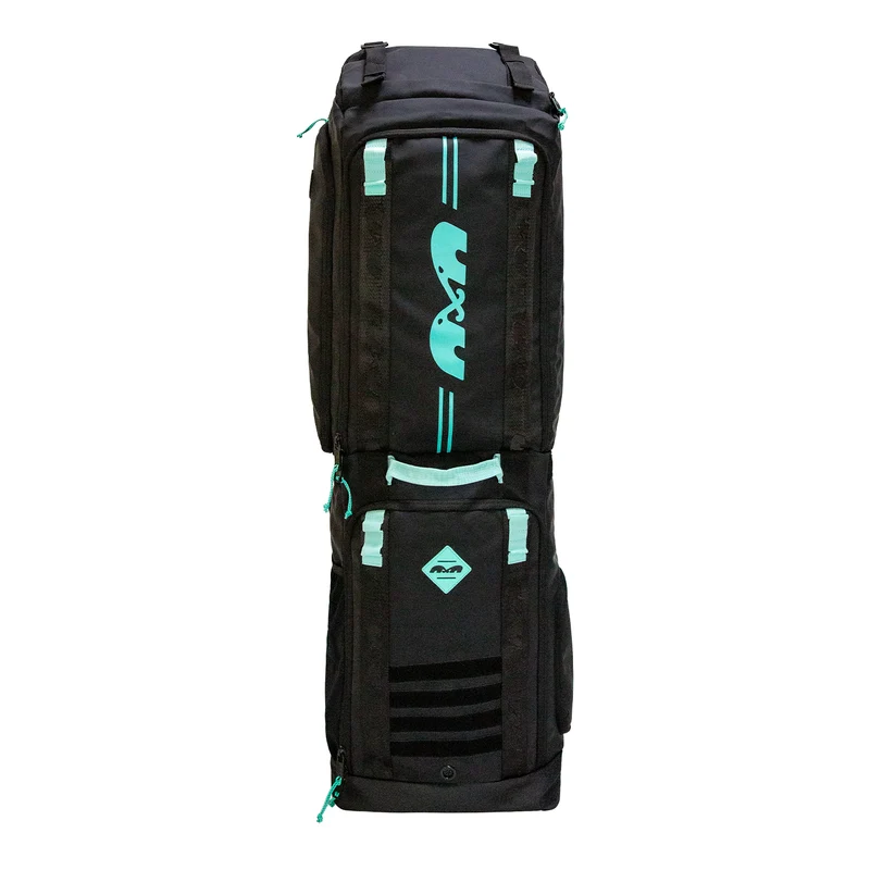 TK Elite Stick Bag Hockey 26/27