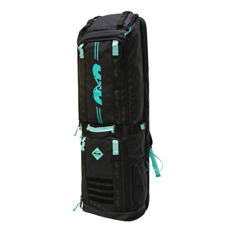 TK Elite Stick Bag Hockey 26/27