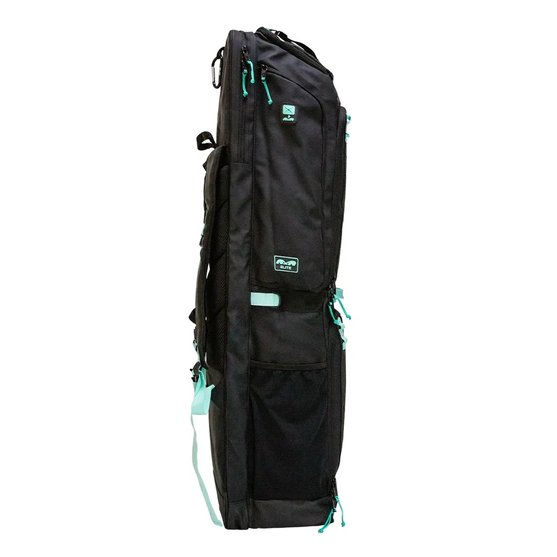 TK Elite Stick Bag Hockey 26/27