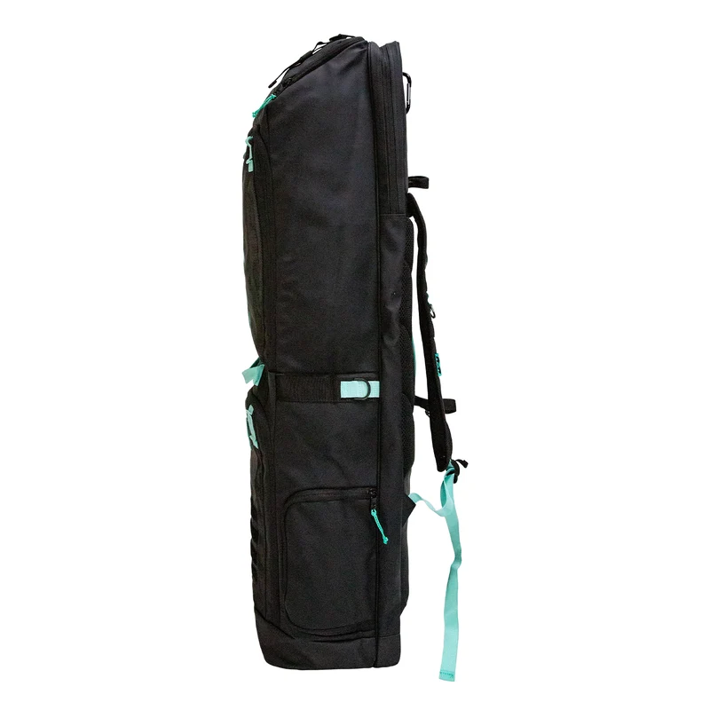 TK Elite Stick Bag Hockey 26/27