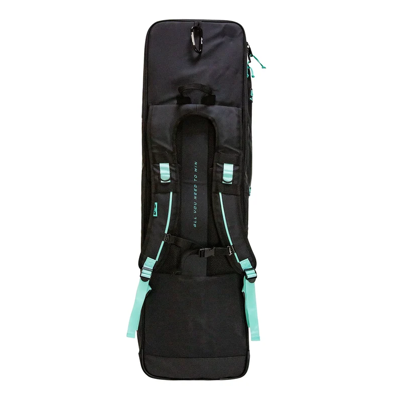 TK Elite Stick Bag Hockey 26/27