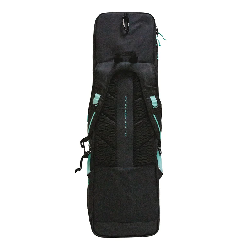 TK Elite Stick Bag Hockey 26/27