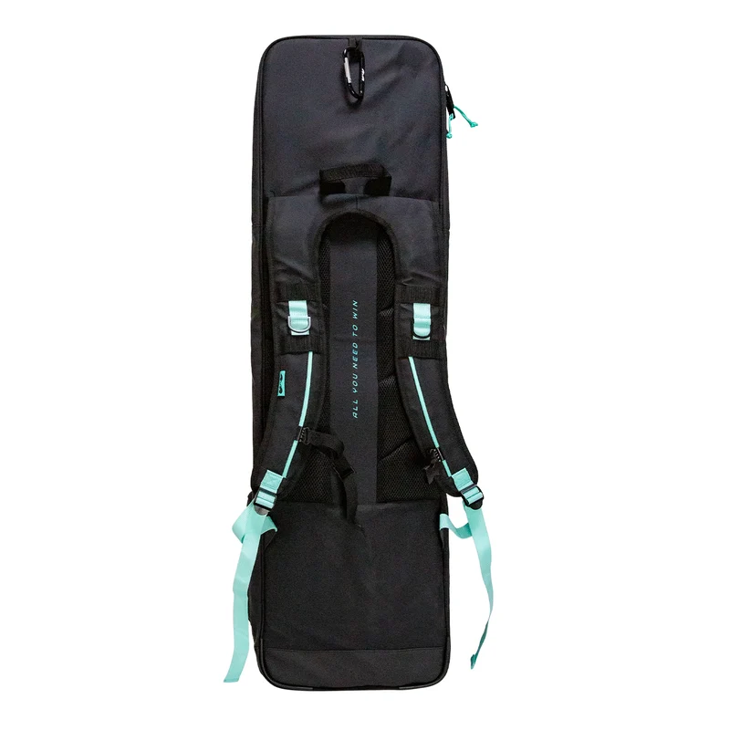 TK Elite Stick Bag Hockey 26/27