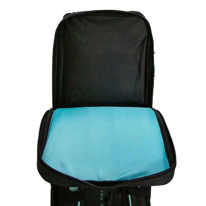 TK Elite Stick Bag Hockey 26/27