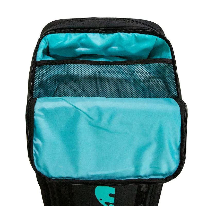 TK Elite Stick Bag Hockey 26/27