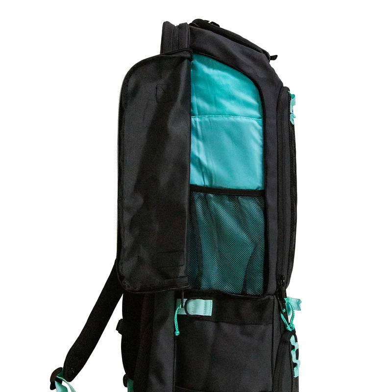 TK Elite Stick Bag Hockey 26/27