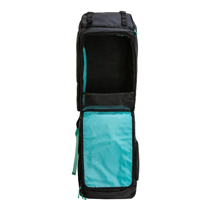 TK Elite Stick Bag Hockey 26/27
