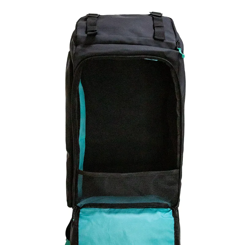 TK Elite Stick Bag Hockey 26/27