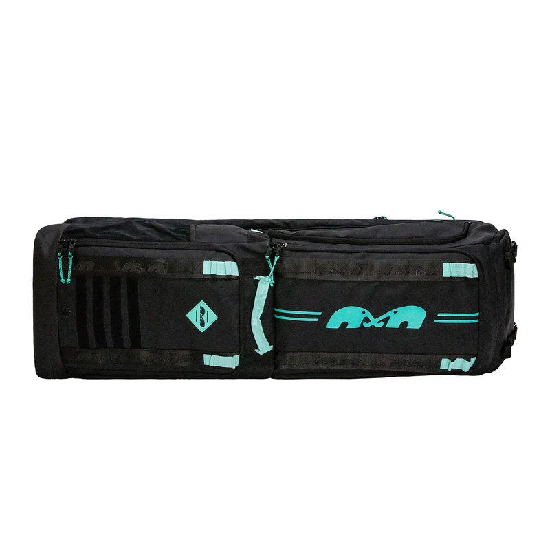 TK Elite Stick Bag Hockey 26/27