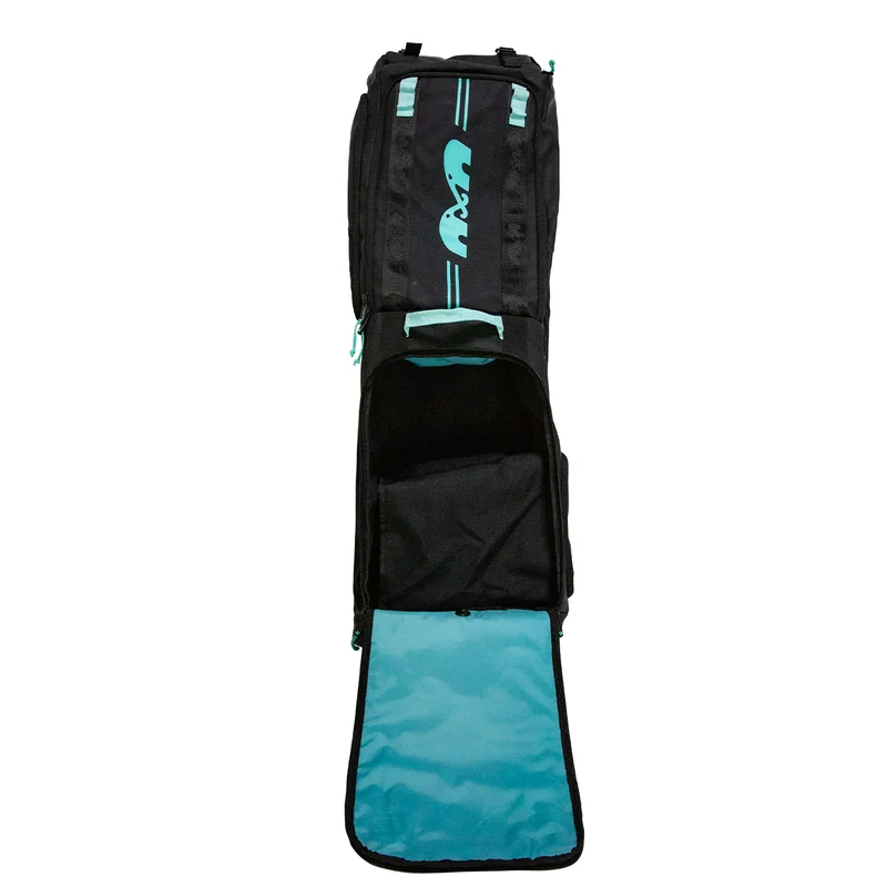 TK Elite Stick Bag Hockey 26/27