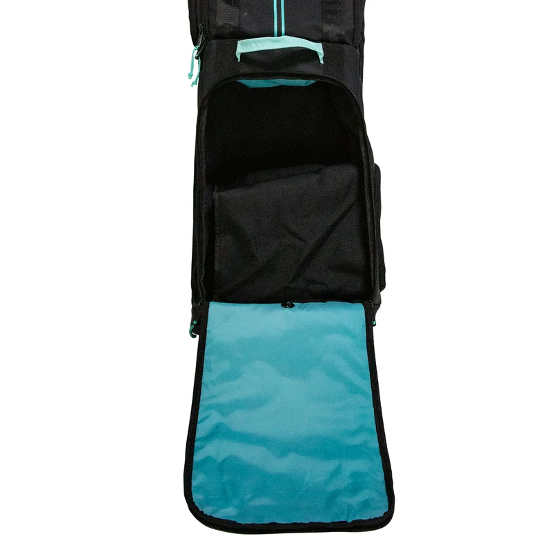 TK Elite Stick Bag Hockey 26/27