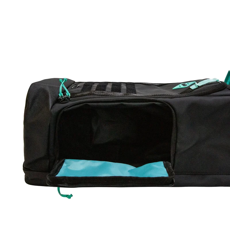 TK Elite Stick Bag Hockey 26/27