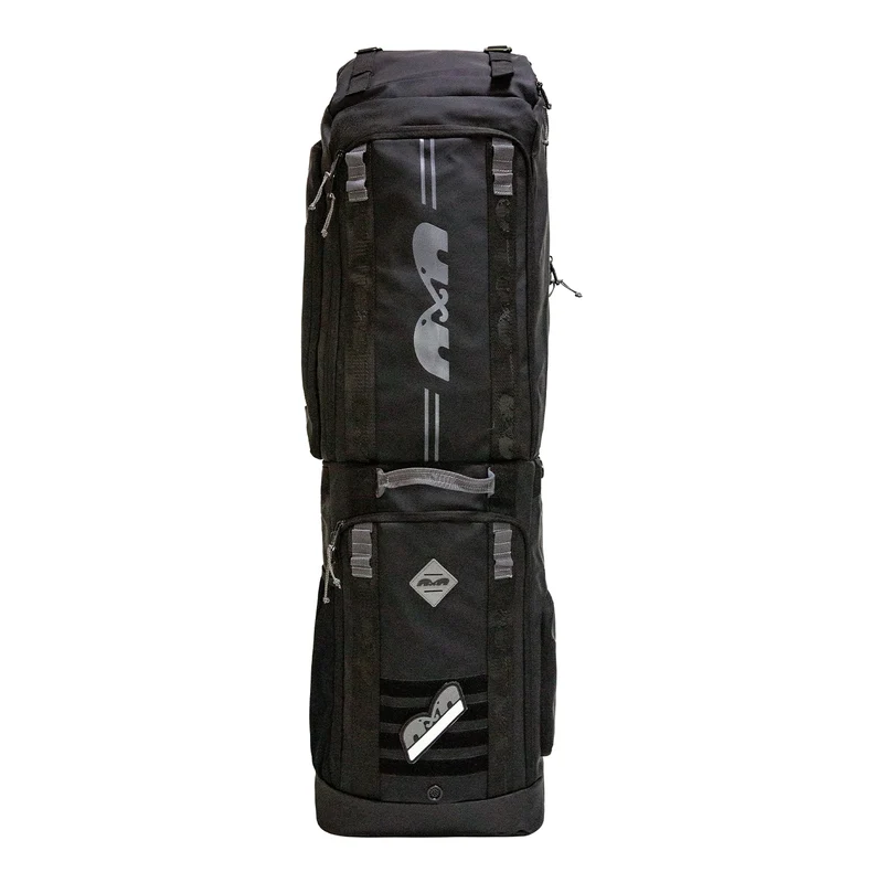 TK Elite Stick Bag Hockey 26/27