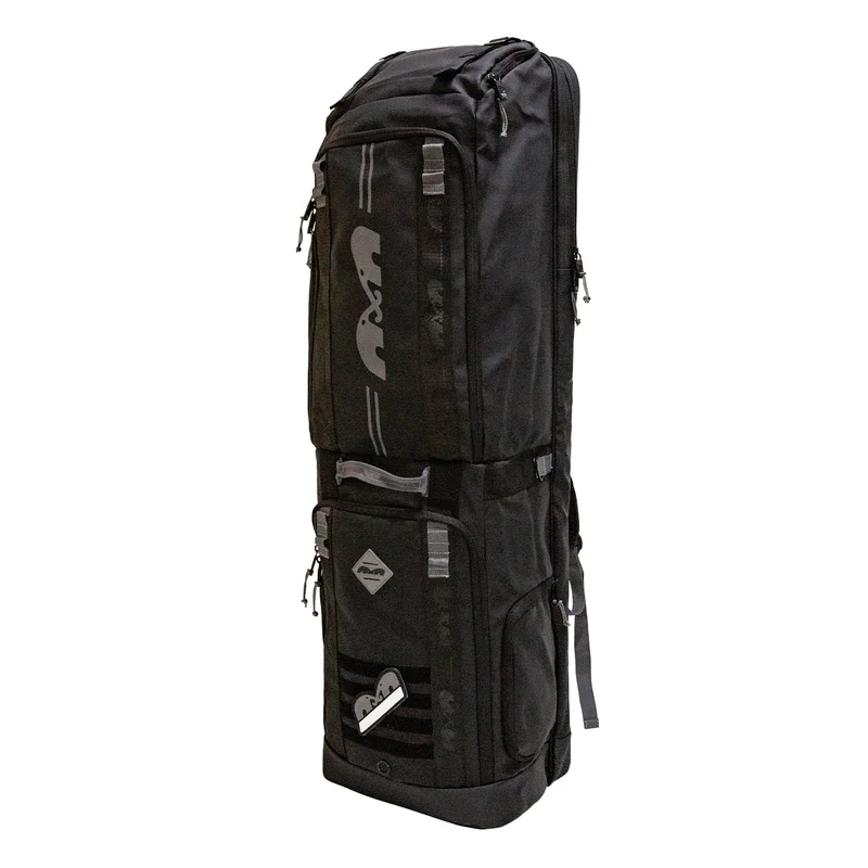 TK Elite Stick Bag Hockey 26/27